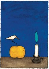 AP 26 Blau Licht/ Holger Koch / AP 26 Blau Licht