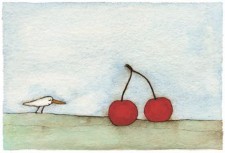 AP 44 Ich kann immer nur an das eine denken/ Holger Koch / AP 44 Ich kann immer nur an das eine denken