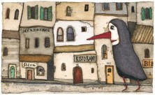 AP 47 Stadtbesuch/ Holger Koch / AP 47 Stadtbesuch