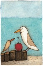 * AP 39 Unser Tag/ Holger Koch / * AP 39 Unser Tag