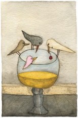 AP 40 Eine Frage des guten Geschmacks/ Holger Koch / AP 40 Eine Frage des guten Geschmacks