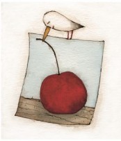 AP 50 Kunstgenuss/ Holger Koch / AP 50 Kunstgenuss