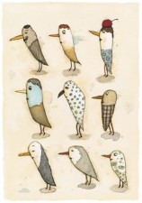 AP 52 Eine für alle/ Holger Koch / AP 52 Eine für alle