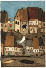 AP 53 Stadt Blumen/ Holger Koch / AP 53 Stadt Blumen