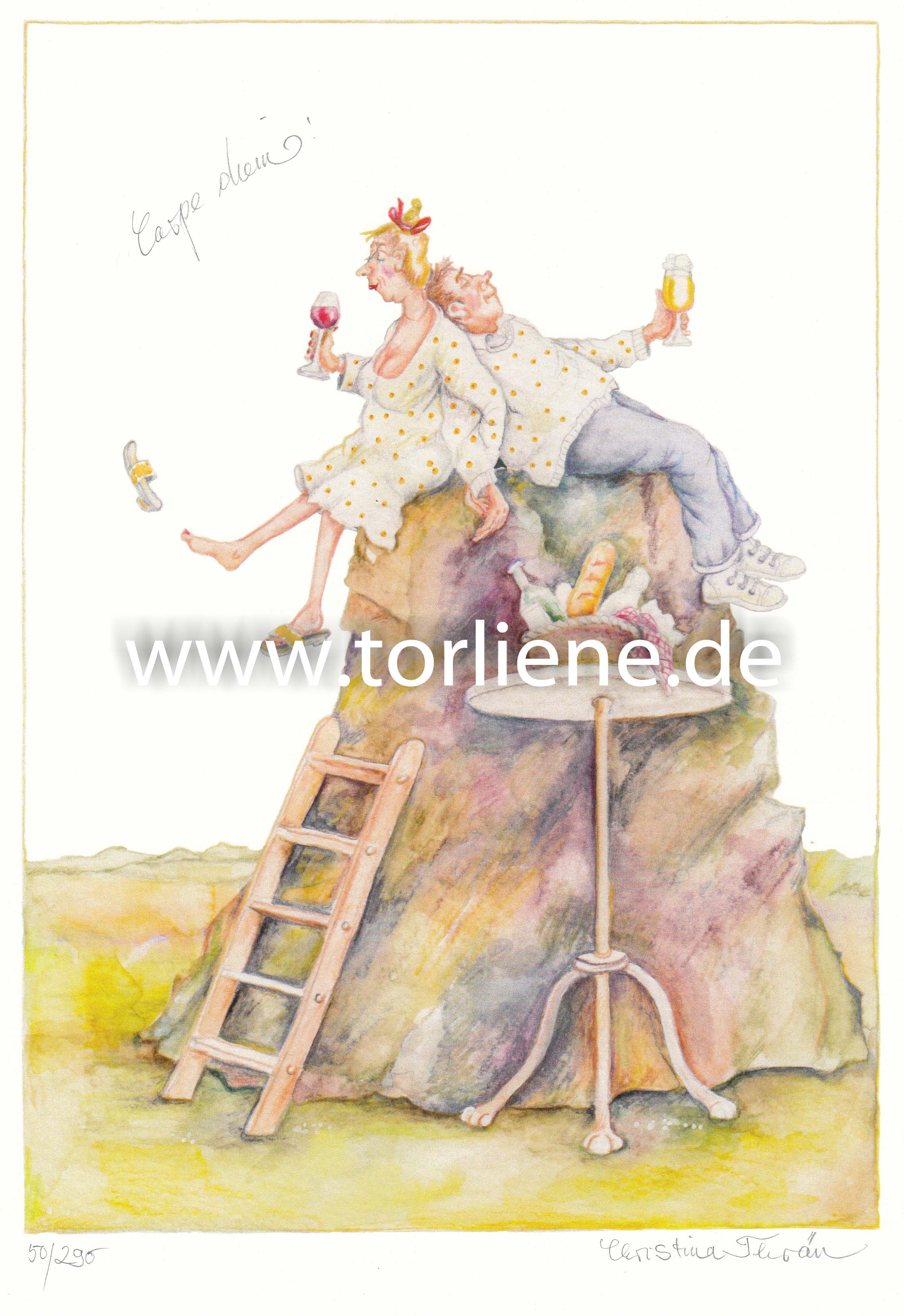 Illustration, Bildnummer 301