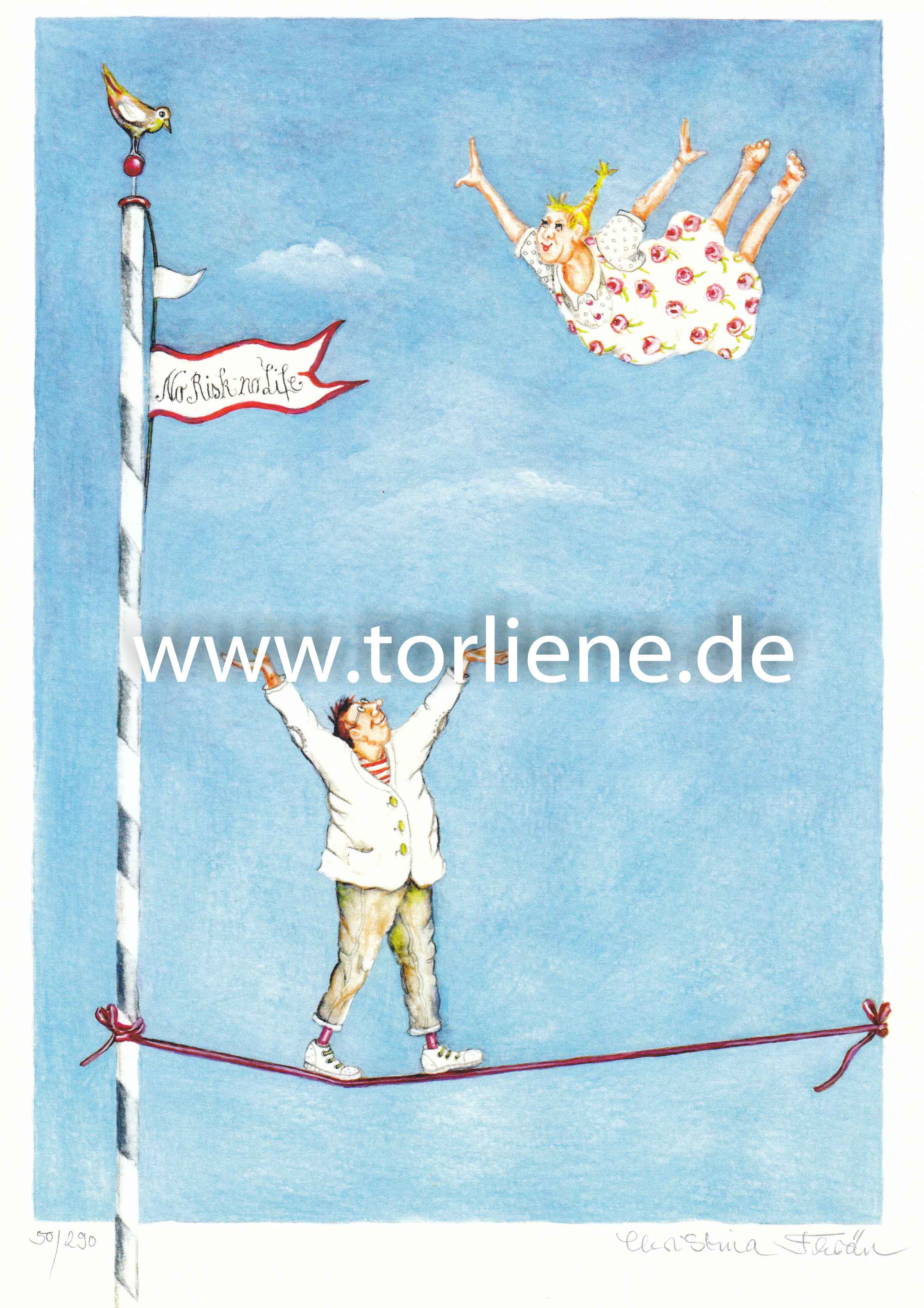 Illustration, Bildnummer 302