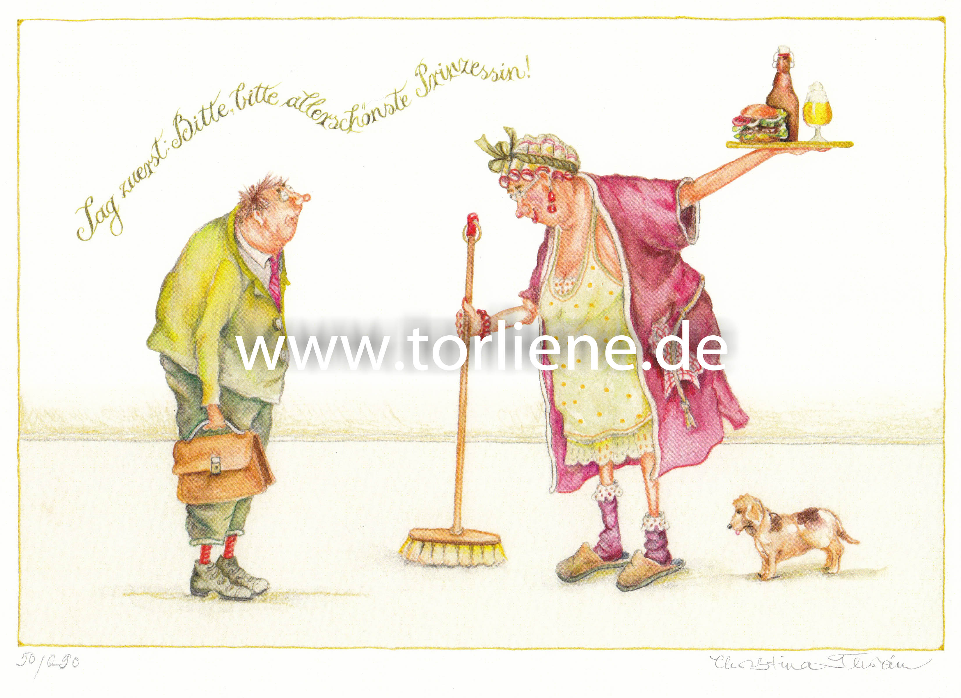 Illustration, Bildnummer 304