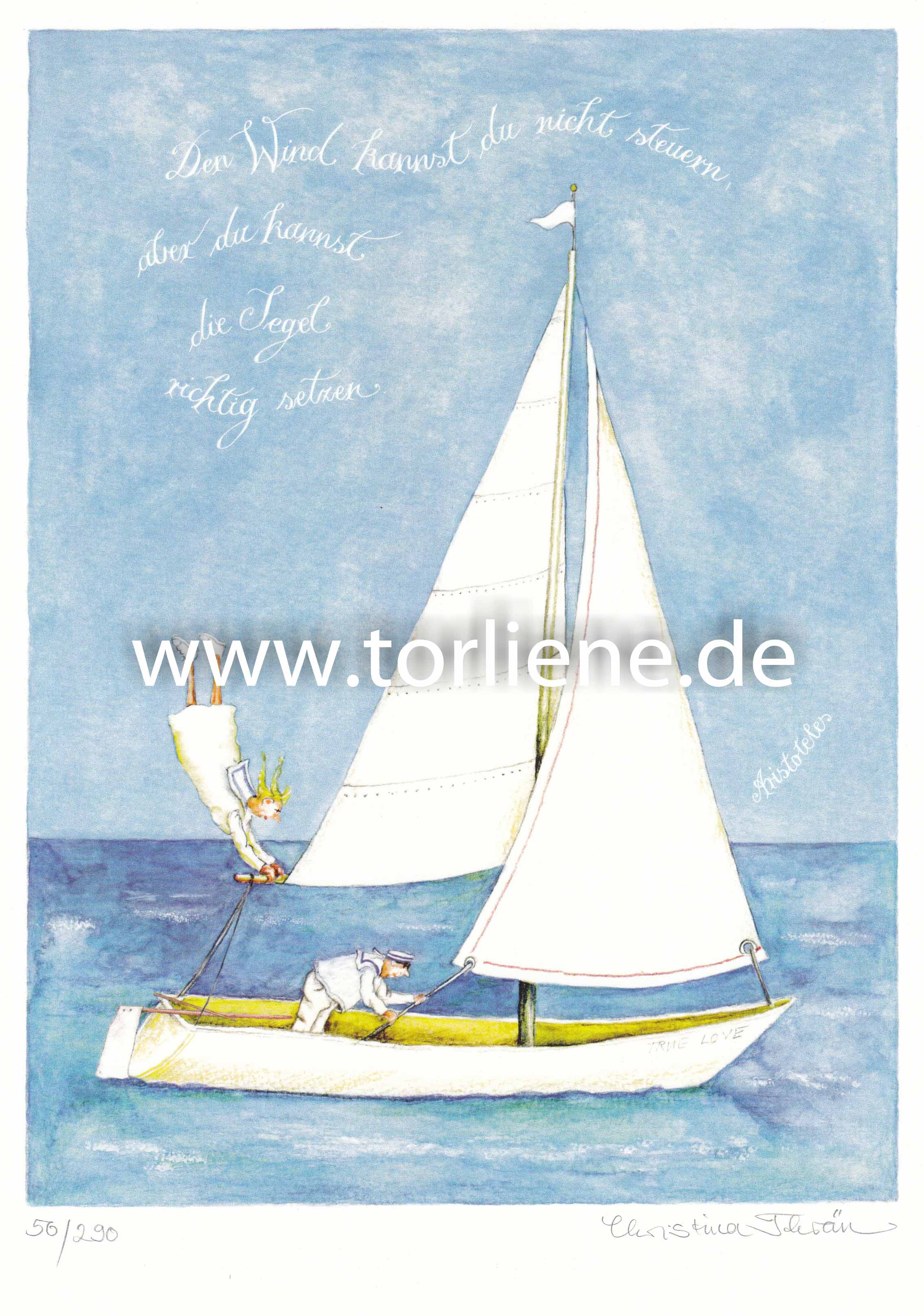 Illustration, Bildnummer 305