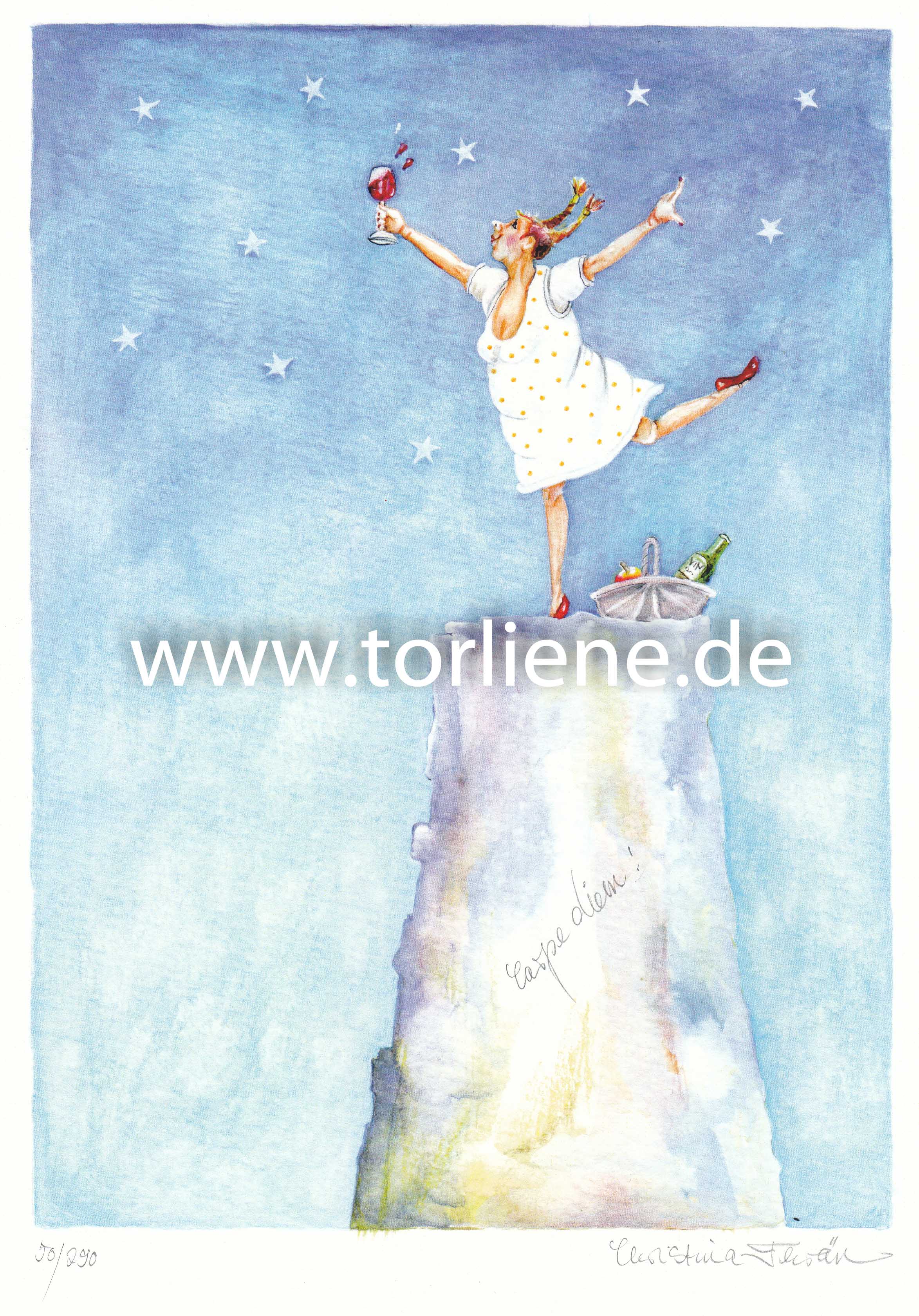 Illustration, Bildnummer 306